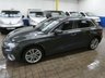USED 2021 70 AUDI A3 1.4 TFSIe 40 Sport Sportback 5dr Petrol Plug-in Hybrid S Tronic Euro 6 (s/s) 13kWh (204 ps) SAT NAV LEATHER CRUISE CONTROL PARKING SENSORS 1 OWNER EXCELLENT SERVICE HISTORY WARRANTY