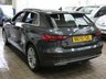 USED 2021 70 AUDI A3 1.4 TFSIe 40 Sport Sportback 5dr Petrol Plug-in Hybrid S Tronic Euro 6 (s/s) 13kWh (204 ps) SAT NAV LEATHER CRUISE CONTROL PARKING SENSORS 1 OWNER EXCELLENT SERVICE HISTORY WARRANTY