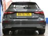 USED 2021 70 AUDI A3 1.4 TFSIe 40 Sport Sportback 5dr Petrol Plug-in Hybrid S Tronic Euro 6 (s/s) 13kWh (204 ps) SAT NAV LEATHER CRUISE CONTROL PARKING SENSORS 1 OWNER EXCELLENT SERVICE HISTORY WARRANTY