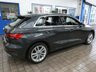 USED 2021 70 AUDI A3 1.4 TFSIe 40 Sport Sportback 5dr Petrol Plug-in Hybrid S Tronic Euro 6 (s/s) 13kWh (204 ps) SAT NAV LEATHER CRUISE CONTROL PARKING SENSORS 1 OWNER EXCELLENT SERVICE HISTORY WARRANTY