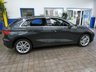 USED 2021 70 AUDI A3 1.4 TFSIe 40 Sport Sportback 5dr Petrol Plug-in Hybrid S Tronic Euro 6 (s/s) 13kWh (204 ps) SAT NAV LEATHER CRUISE CONTROL PARKING SENSORS 1 OWNER EXCELLENT SERVICE HISTORY WARRANTY