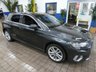 USED 2021 70 AUDI A3 1.4 TFSIe 40 Sport Sportback 5dr Petrol Plug-in Hybrid S Tronic Euro 6 (s/s) 13kWh (204 ps) SAT NAV LEATHER CRUISE CONTROL PARKING SENSORS 1 OWNER EXCELLENT SERVICE HISTORY WARRANTY