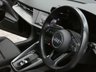 USED 2021 70 AUDI A3 1.4 TFSIe 40 Sport Sportback 5dr Petrol Plug-in Hybrid S Tronic Euro 6 (s/s) 13kWh (204 ps) SAT NAV LEATHER CRUISE CONTROL PARKING SENSORS 1 OWNER EXCELLENT SERVICE HISTORY WARRANTY