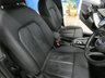 USED 2021 70 AUDI A3 1.4 TFSIe 40 Sport Sportback 5dr Petrol Plug-in Hybrid S Tronic Euro 6 (s/s) 13kWh (204 ps) SAT NAV LEATHER CRUISE CONTROL PARKING SENSORS 1 OWNER EXCELLENT SERVICE HISTORY WARRANTY