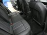 USED 2021 70 AUDI A3 1.4 TFSIe 40 Sport Sportback 5dr Petrol Plug-in Hybrid S Tronic Euro 6 (s/s) 13kWh (204 ps) SAT NAV LEATHER CRUISE CONTROL PARKING SENSORS 1 OWNER EXCELLENT SERVICE HISTORY WARRANTY