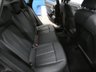 USED 2021 70 AUDI A3 1.4 TFSIe 40 Sport Sportback 5dr Petrol Plug-in Hybrid S Tronic Euro 6 (s/s) 13kWh (204 ps) SAT NAV LEATHER CRUISE CONTROL PARKING SENSORS 1 OWNER EXCELLENT SERVICE HISTORY WARRANTY