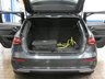 USED 2021 70 AUDI A3 1.4 TFSIe 40 Sport Sportback 5dr Petrol Plug-in Hybrid S Tronic Euro 6 (s/s) 13kWh (204 ps) SAT NAV LEATHER CRUISE CONTROL PARKING SENSORS 1 OWNER EXCELLENT SERVICE HISTORY WARRANTY
