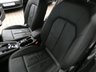 USED 2021 70 AUDI A3 1.4 TFSIe 40 Sport Sportback 5dr Petrol Plug-in Hybrid S Tronic Euro 6 (s/s) 13kWh (204 ps) SAT NAV LEATHER CRUISE CONTROL PARKING SENSORS 1 OWNER EXCELLENT SERVICE HISTORY WARRANTY