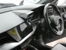 USED 2021 70 AUDI A3 1.4 TFSIe 40 Sport Sportback 5dr Petrol Plug-in Hybrid S Tronic Euro 6 (s/s) 13kWh (204 ps) SAT NAV LEATHER CRUISE CONTROL PARKING SENSORS 1 OWNER EXCELLENT SERVICE HISTORY WARRANTY