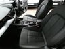 USED 2021 70 AUDI A3 1.4 TFSIe 40 Sport Sportback 5dr Petrol Plug-in Hybrid S Tronic Euro 6 (s/s) 13kWh (204 ps) SAT NAV LEATHER CRUISE CONTROL PARKING SENSORS 1 OWNER EXCELLENT SERVICE HISTORY WARRANTY