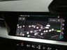USED 2021 70 AUDI A3 1.4 TFSIe 40 Sport Sportback 5dr Petrol Plug-in Hybrid S Tronic Euro 6 (s/s) 13kWh (204 ps) SAT NAV LEATHER CRUISE CONTROL PARKING SENSORS 1 OWNER EXCELLENT SERVICE HISTORY WARRANTY
