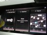 USED 2021 70 AUDI A3 1.4 TFSIe 40 Sport Sportback 5dr Petrol Plug-in Hybrid S Tronic Euro 6 (s/s) 13kWh (204 ps) SAT NAV LEATHER CRUISE CONTROL PARKING SENSORS 1 OWNER EXCELLENT SERVICE HISTORY WARRANTY