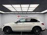 USED 2016 66 MERCEDES-BENZ GLC 2.1 GLC250d AMG Line (Premium) SUV 5dr Diesel G-Tronic 4MATIC Euro 6 (s/s) (204 ps) 