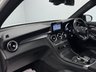 USED 2016 66 MERCEDES-BENZ GLC 2.1 GLC250d AMG Line (Premium) SUV 5dr Diesel G-Tronic 4MATIC Euro 6 (s/s) (204 ps) 