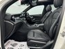 USED 2016 66 MERCEDES-BENZ GLC 2.1 GLC250d AMG Line (Premium) SUV 5dr Diesel G-Tronic 4MATIC Euro 6 (s/s) (204 ps) 
