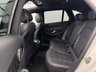 USED 2016 66 MERCEDES-BENZ GLC 2.1 GLC250d AMG Line (Premium) SUV 5dr Diesel G-Tronic 4MATIC Euro 6 (s/s) (204 ps) 