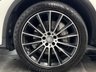USED 2016 66 MERCEDES-BENZ GLC 2.1 GLC250d AMG Line (Premium) SUV 5dr Diesel G-Tronic 4MATIC Euro 6 (s/s) (204 ps) 