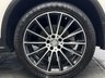 USED 2016 66 MERCEDES-BENZ GLC 2.1 GLC250d AMG Line (Premium) SUV 5dr Diesel G-Tronic 4MATIC Euro 6 (s/s) (204 ps) 