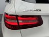 USED 2016 66 MERCEDES-BENZ GLC 2.1 GLC250d AMG Line (Premium) SUV 5dr Diesel G-Tronic 4MATIC Euro 6 (s/s) (204 ps) 