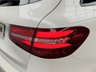 USED 2016 66 MERCEDES-BENZ GLC 2.1 GLC250d AMG Line (Premium) SUV 5dr Diesel G-Tronic 4MATIC Euro 6 (s/s) (204 ps) 