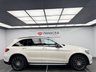 USED 2016 66 MERCEDES-BENZ GLC 2.1 GLC250d AMG Line (Premium) SUV 5dr Diesel G-Tronic 4MATIC Euro 6 (s/s) (204 ps) 