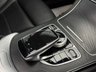 USED 2016 66 MERCEDES-BENZ GLC 2.1 GLC250d AMG Line (Premium) SUV 5dr Diesel G-Tronic 4MATIC Euro 6 (s/s) (204 ps) 