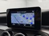 USED 2016 66 MERCEDES-BENZ GLC 2.1 GLC250d AMG Line (Premium) SUV 5dr Diesel G-Tronic 4MATIC Euro 6 (s/s) (204 ps) 