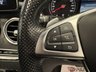USED 2016 66 MERCEDES-BENZ GLC 2.1 GLC250d AMG Line (Premium) SUV 5dr Diesel G-Tronic 4MATIC Euro 6 (s/s) (204 ps) 