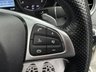 USED 2016 66 MERCEDES-BENZ GLC 2.1 GLC250d AMG Line (Premium) SUV 5dr Diesel G-Tronic 4MATIC Euro 6 (s/s) (204 ps) 