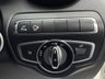 USED 2016 66 MERCEDES-BENZ GLC 2.1 GLC250d AMG Line (Premium) SUV 5dr Diesel G-Tronic 4MATIC Euro 6 (s/s) (204 ps) 