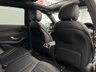 USED 2016 66 MERCEDES-BENZ GLC 2.1 GLC250d AMG Line (Premium) SUV 5dr Diesel G-Tronic 4MATIC Euro 6 (s/s) (204 ps) 