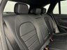 USED 2016 66 MERCEDES-BENZ GLC 2.1 GLC250d AMG Line (Premium) SUV 5dr Diesel G-Tronic 4MATIC Euro 6 (s/s) (204 ps) 
