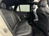 USED 2016 66 MERCEDES-BENZ GLC 2.1 GLC250d AMG Line (Premium) SUV 5dr Diesel G-Tronic 4MATIC Euro 6 (s/s) (204 ps) 