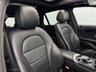USED 2016 66 MERCEDES-BENZ GLC 2.1 GLC250d AMG Line (Premium) SUV 5dr Diesel G-Tronic 4MATIC Euro 6 (s/s) (204 ps) 