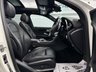 USED 2016 66 MERCEDES-BENZ GLC 2.1 GLC250d AMG Line (Premium) SUV 5dr Diesel G-Tronic 4MATIC Euro 6 (s/s) (204 ps) 