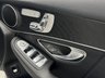 USED 2016 66 MERCEDES-BENZ GLC 2.1 GLC250d AMG Line (Premium) SUV 5dr Diesel G-Tronic 4MATIC Euro 6 (s/s) (204 ps) 