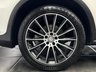 USED 2016 66 MERCEDES-BENZ GLC 2.1 GLC250d AMG Line (Premium) SUV 5dr Diesel G-Tronic 4MATIC Euro 6 (s/s) (204 ps) 