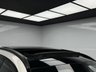 USED 2016 66 MERCEDES-BENZ GLC 2.1 GLC250d AMG Line (Premium) SUV 5dr Diesel G-Tronic 4MATIC Euro 6 (s/s) (204 ps) 