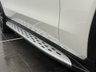 USED 2016 66 MERCEDES-BENZ GLC 2.1 GLC250d AMG Line (Premium) SUV 5dr Diesel G-Tronic 4MATIC Euro 6 (s/s) (204 ps) 
