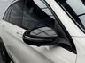 USED 2016 66 MERCEDES-BENZ GLC 2.1 GLC250d AMG Line (Premium) SUV 5dr Diesel G-Tronic 4MATIC Euro 6 (s/s) (204 ps) 