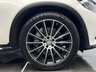 USED 2016 66 MERCEDES-BENZ GLC 2.1 GLC250d AMG Line (Premium) SUV 5dr Diesel G-Tronic 4MATIC Euro 6 (s/s) (204 ps) 