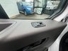 USED 2021 21 FORD TRANSIT 2.130 35130 EcoBlue HDT Leader Luton 2dr Diesel Manual RWD L3 Euro 6 (s/s) (DRW) (13130 ps) Van Conversion