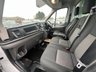 USED 2021 21 FORD TRANSIT 2.130 35130 EcoBlue HDT Leader Luton 2dr Diesel Manual RWD L3 Euro 6 (s/s) (DRW) (13130 ps) Van Conversion