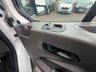 USED 2021 21 FORD TRANSIT 2.130 35130 EcoBlue HDT Leader Luton 2dr Diesel Manual RWD L3 Euro 6 (s/s) (DRW) (13130 ps) Van Conversion