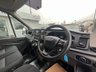 USED 2021 21 FORD TRANSIT 2.130 35130 EcoBlue HDT Leader Luton 2dr Diesel Manual RWD L3 Euro 6 (s/s) (DRW) (13130 ps) Van Conversion