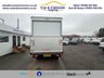 USED 2021 21 FORD TRANSIT 2.130 35130 EcoBlue HDT Leader Luton 2dr Diesel Manual RWD L3 Euro 6 (s/s) (DRW) (13130 ps) Van Conversion