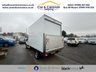 USED 2021 21 FORD TRANSIT 2.130 35130 EcoBlue HDT Leader Luton 2dr Diesel Manual RWD L3 Euro 6 (s/s) (DRW) (13130 ps) Van Conversion