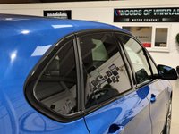 USED 2019 69 BMW 2 SERIES ACTIVE TOURER 2.0 220i GPF M Sport MPV 5dr Petrol DCT Euro 6 (s/s) (192 ps) 