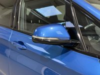 USED 2019 69 BMW 2 SERIES ACTIVE TOURER 2.0 220i GPF M Sport MPV 5dr Petrol DCT Euro 6 (s/s) (192 ps) 