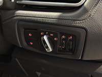 USED 2019 69 BMW 2 SERIES ACTIVE TOURER 2.0 220i GPF M Sport MPV 5dr Petrol DCT Euro 6 (s/s) (192 ps) 